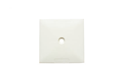 Module Floor Marking - Square - Self Adhesive or Screw In