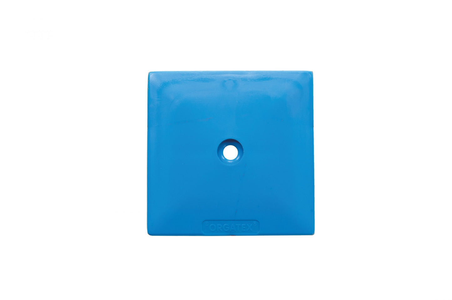 Module Floor Marking - Square - Self Adhesive or Screw In