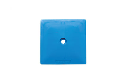Module Floor Marking - Square - Self Adhesive or Screw In