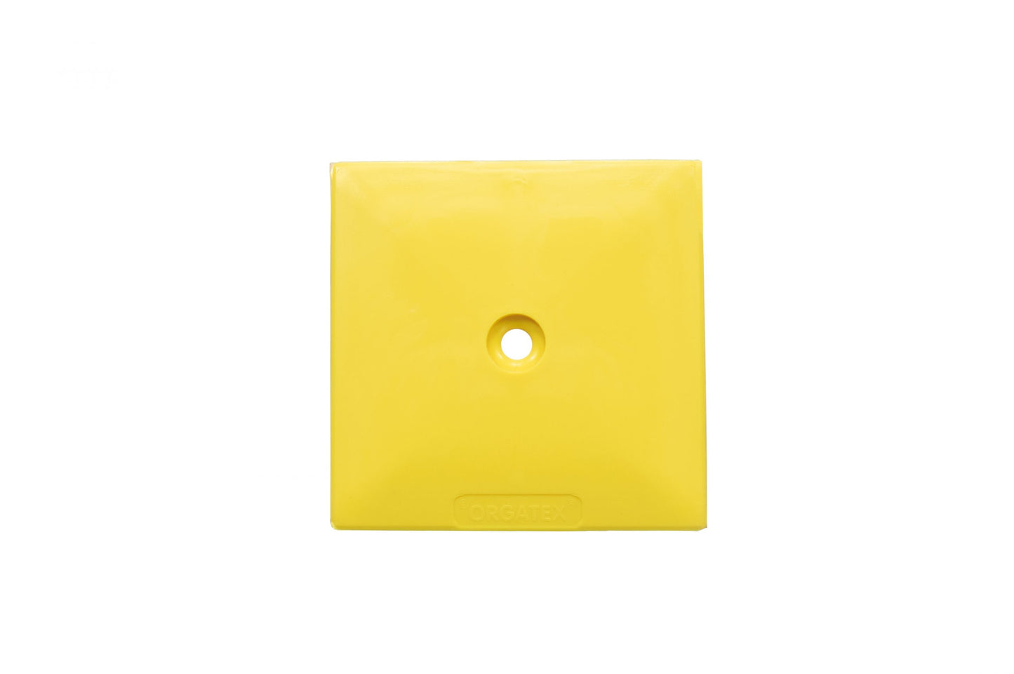 Module Floor Marking - Square - Self Adhesive or Screw In