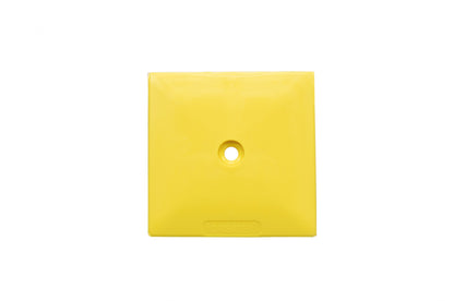 Module Floor Marking - Square - Self Adhesive or Screw In