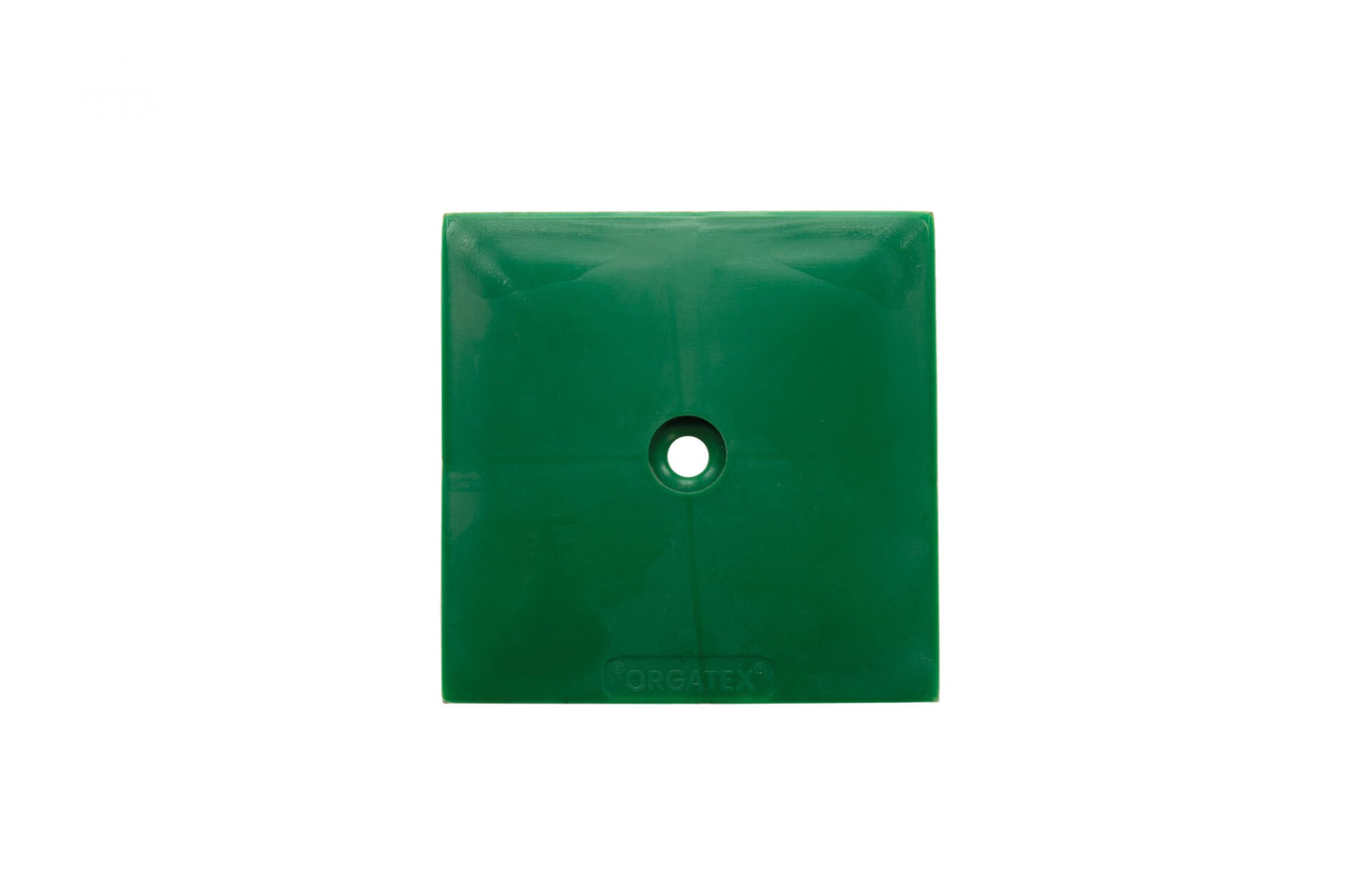 Module Floor Marking - Square - Self Adhesive or Screw In