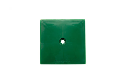 Module Floor Marking - Square - Self Adhesive or Screw In