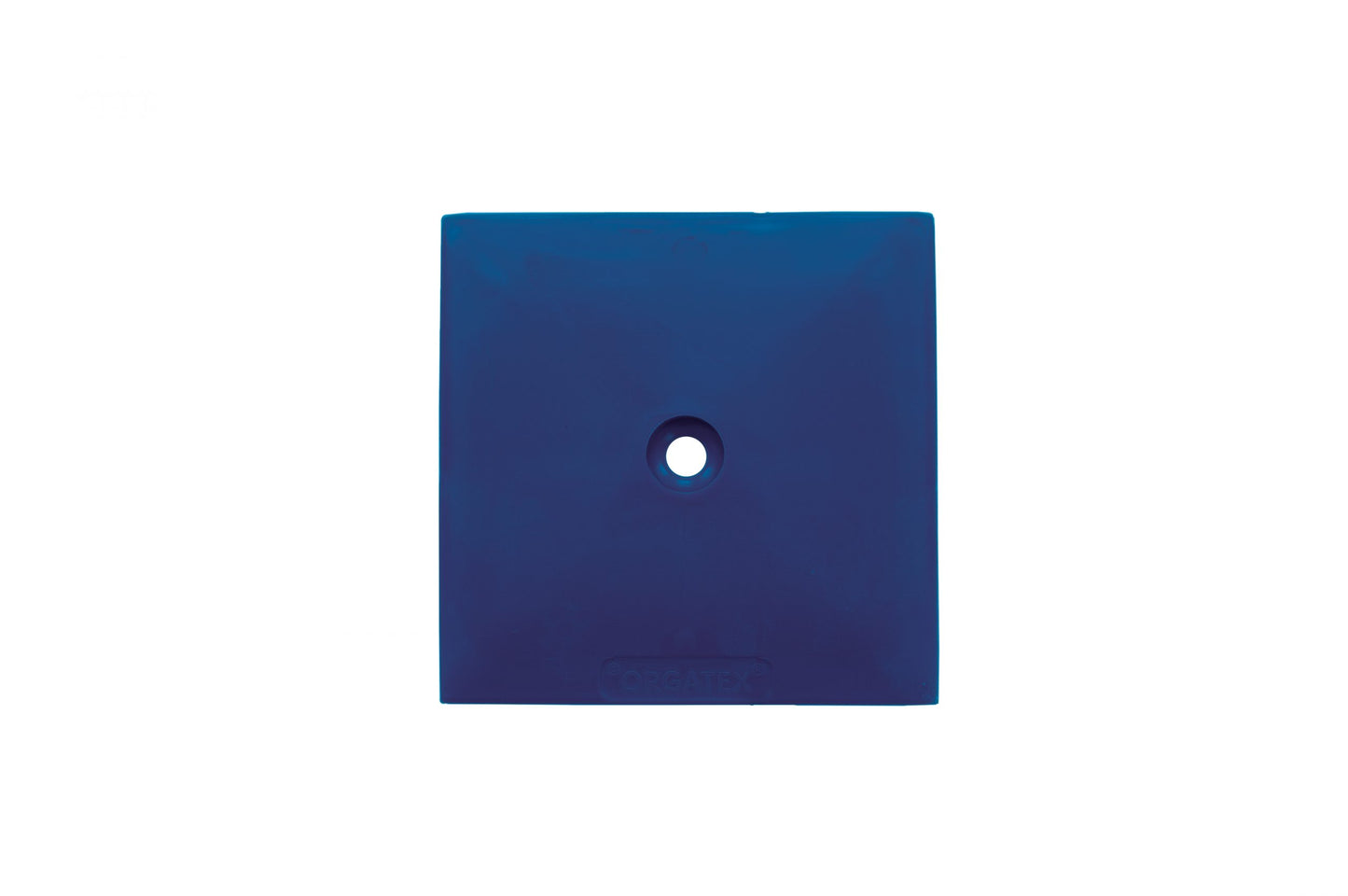 Module Floor Marking - Square - Self Adhesive or Screw In