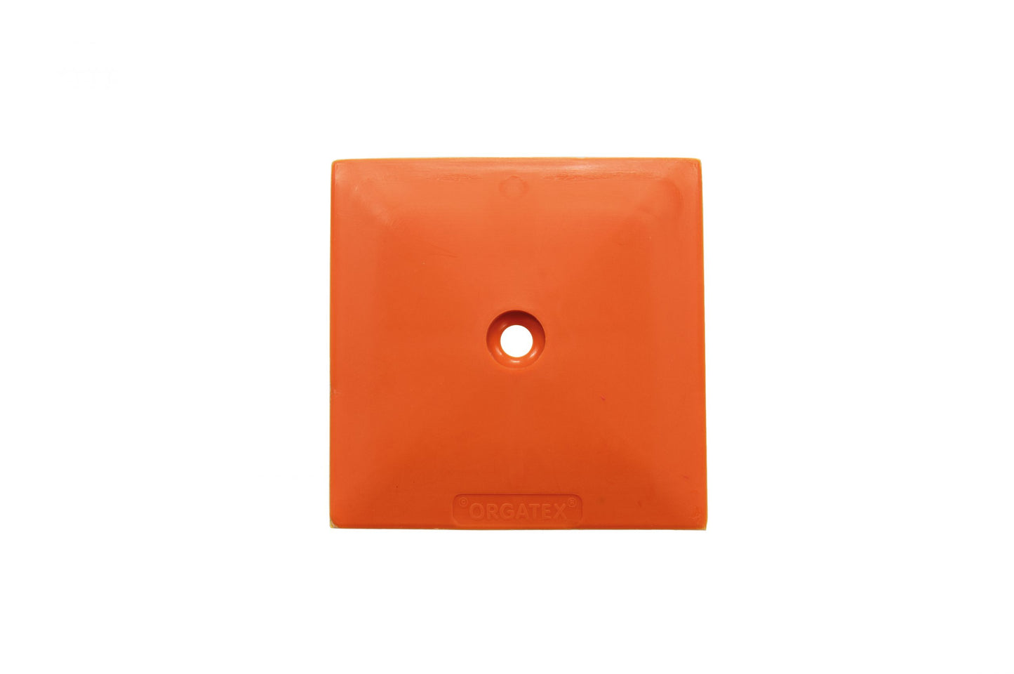 Module Floor Marking - Square - Self Adhesive or Screw In