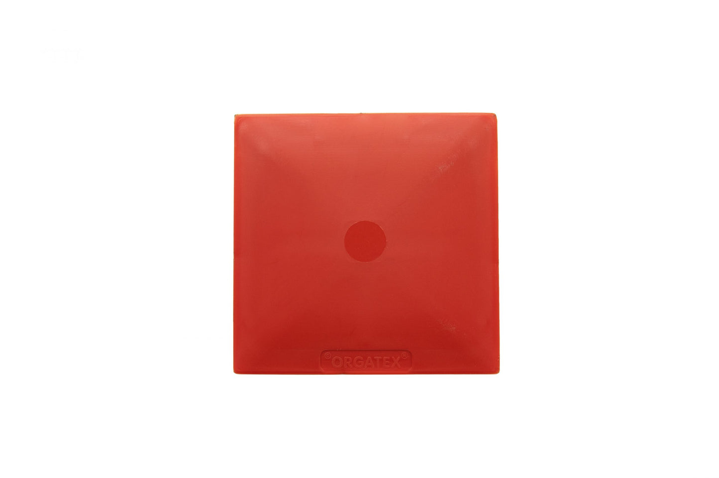 Module Floor Marking - Square - Self Adhesive