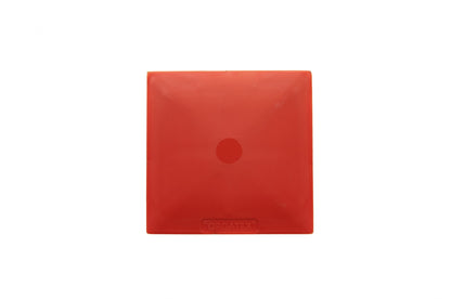 Module Floor Marking - Square - Self Adhesive