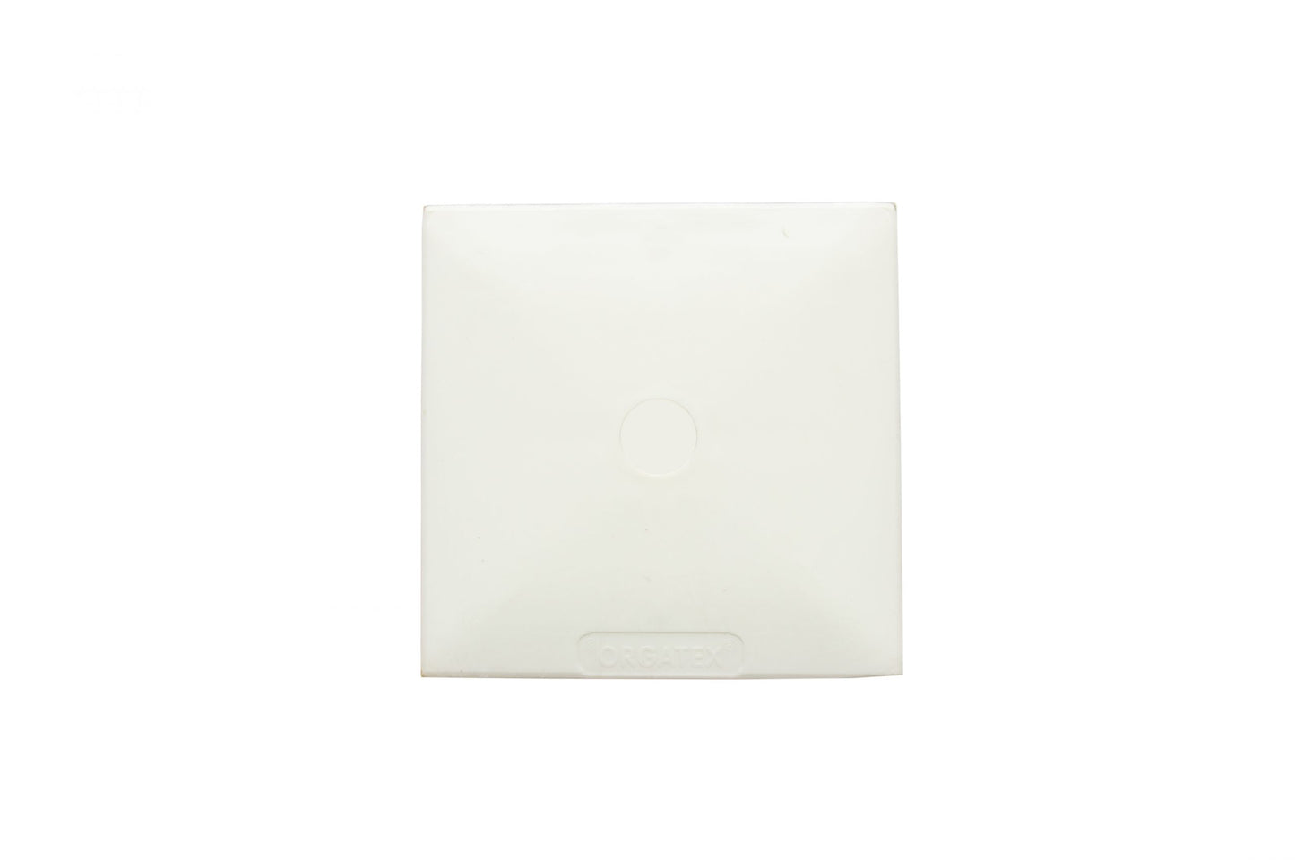 Module Floor Marking - Square - Self Adhesive