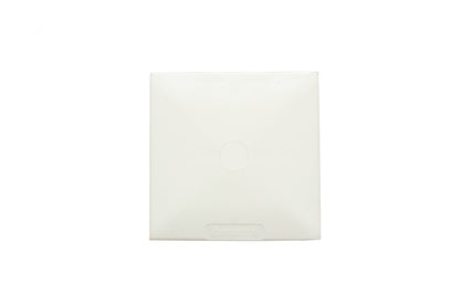Module Floor Marking - Square - Self Adhesive