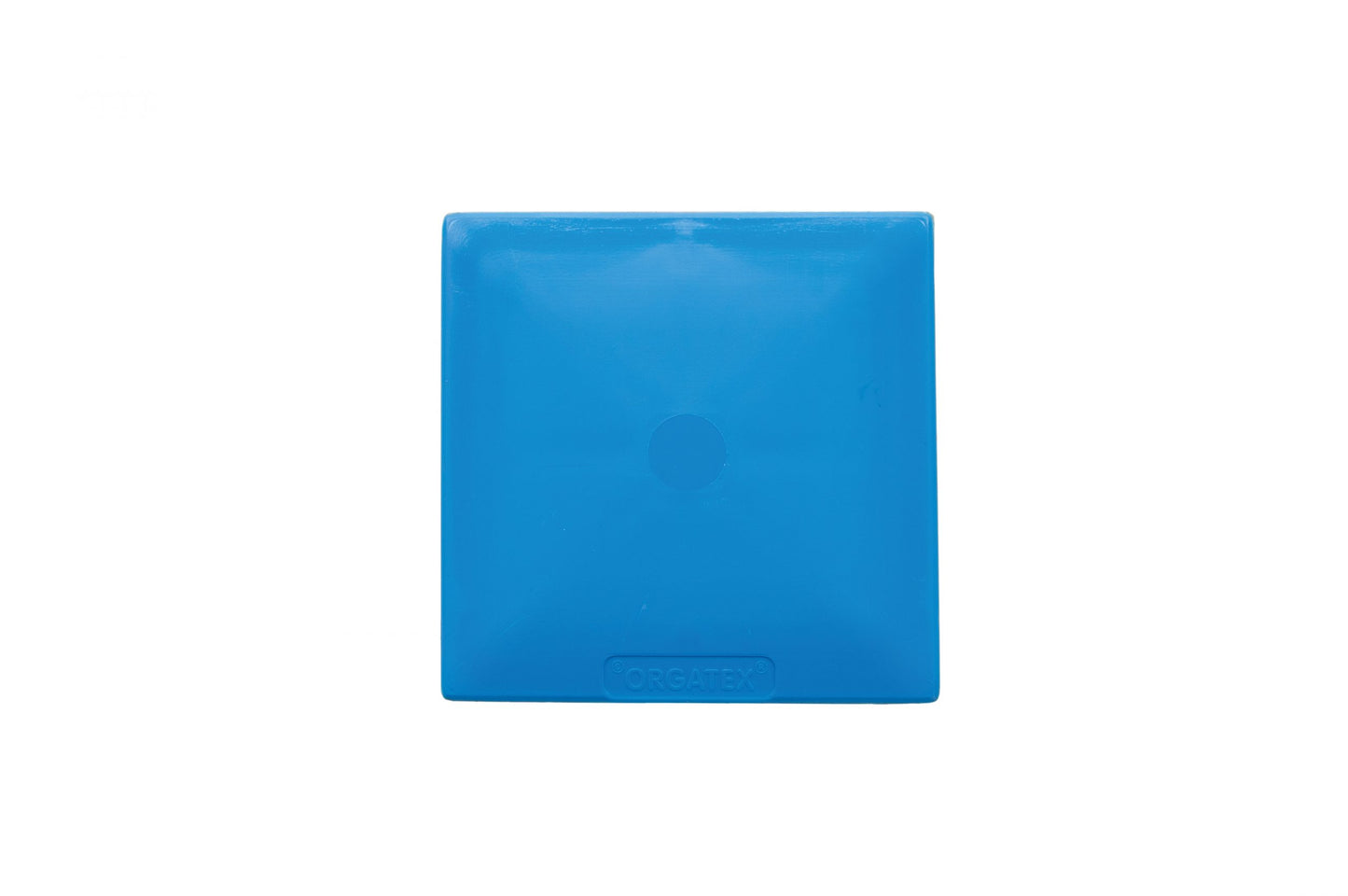 Module Floor Marking - Square - Self Adhesive