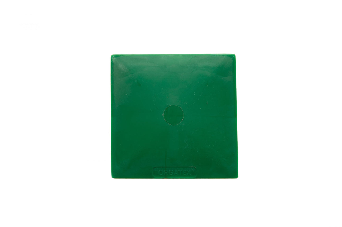 Module Floor Marking - Square - Self Adhesive