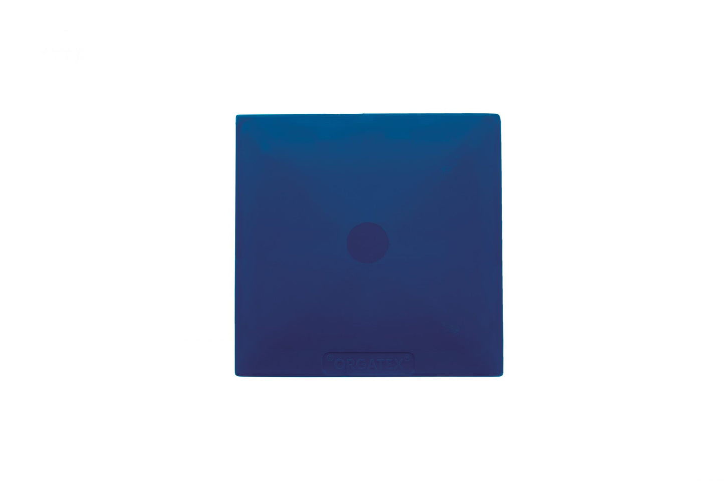 Module Floor Marking - Square - Self Adhesive