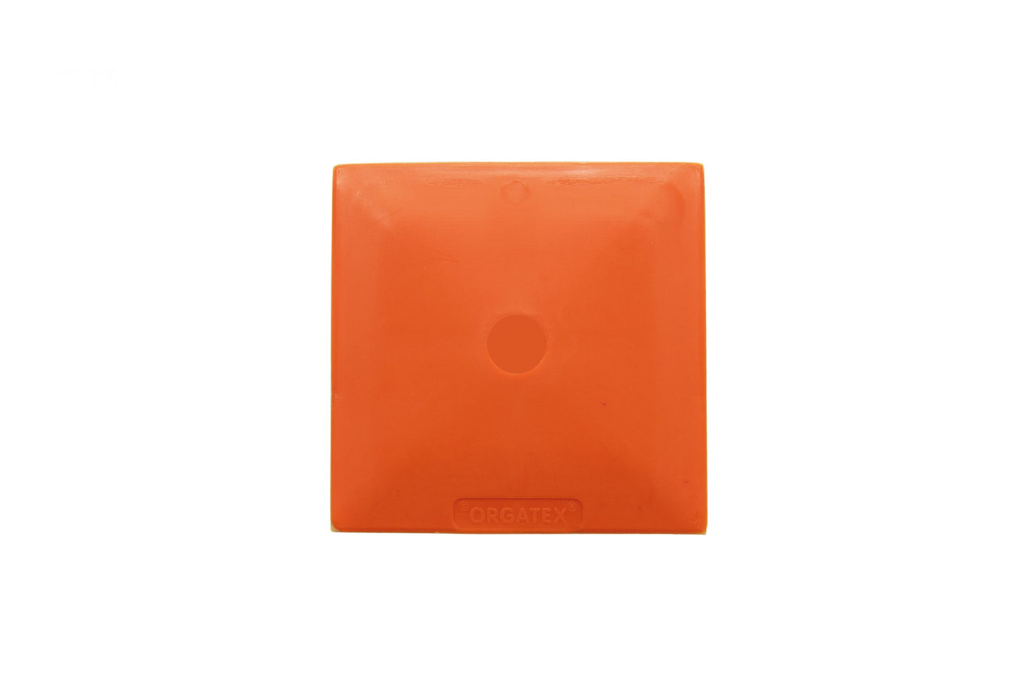Module Floor Marking - Square - Self Adhesive