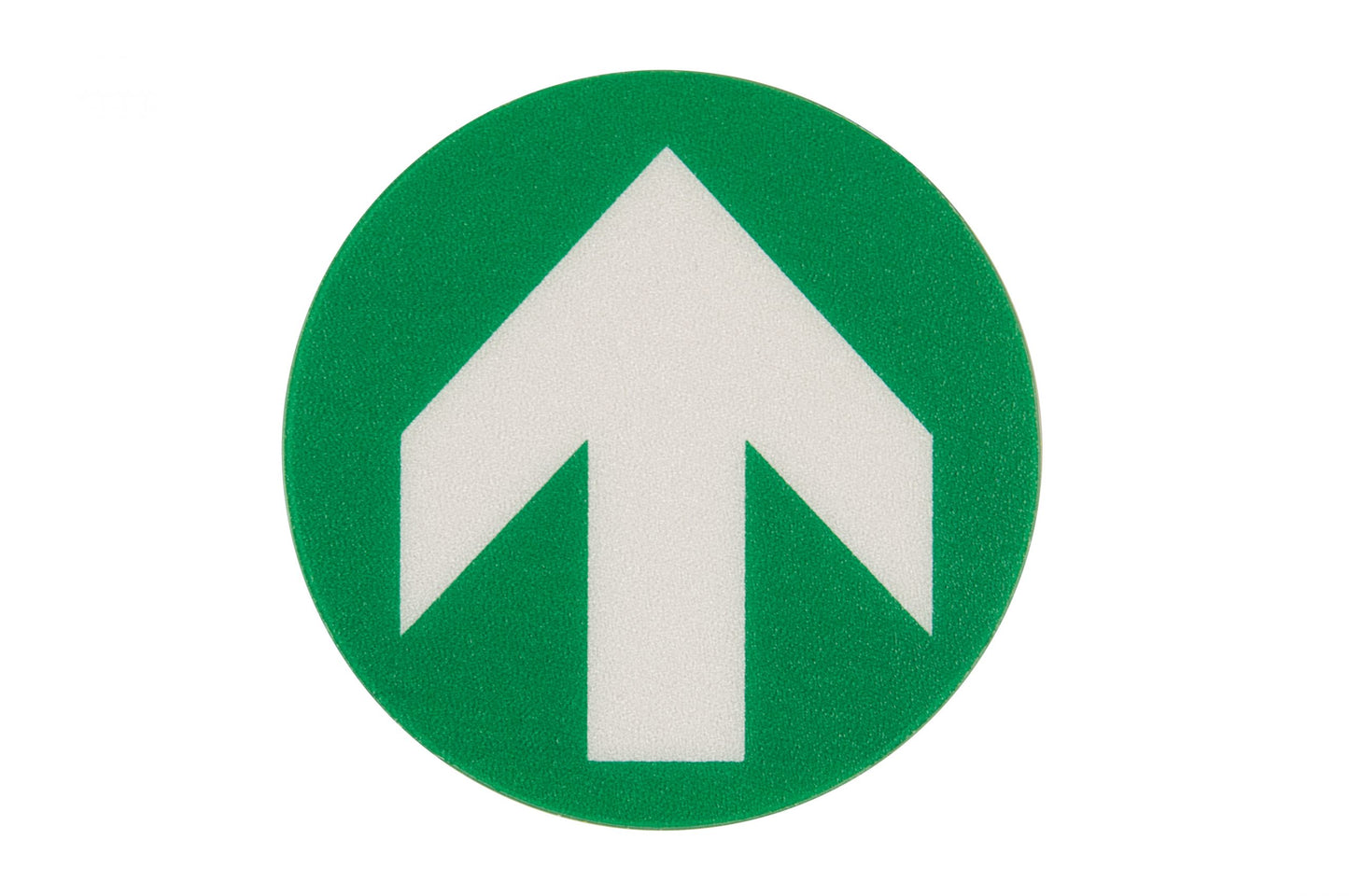 LongLife Floor Sign