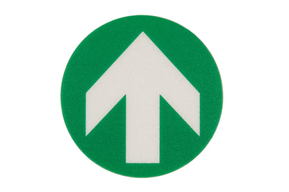 LongLife Floor Sign