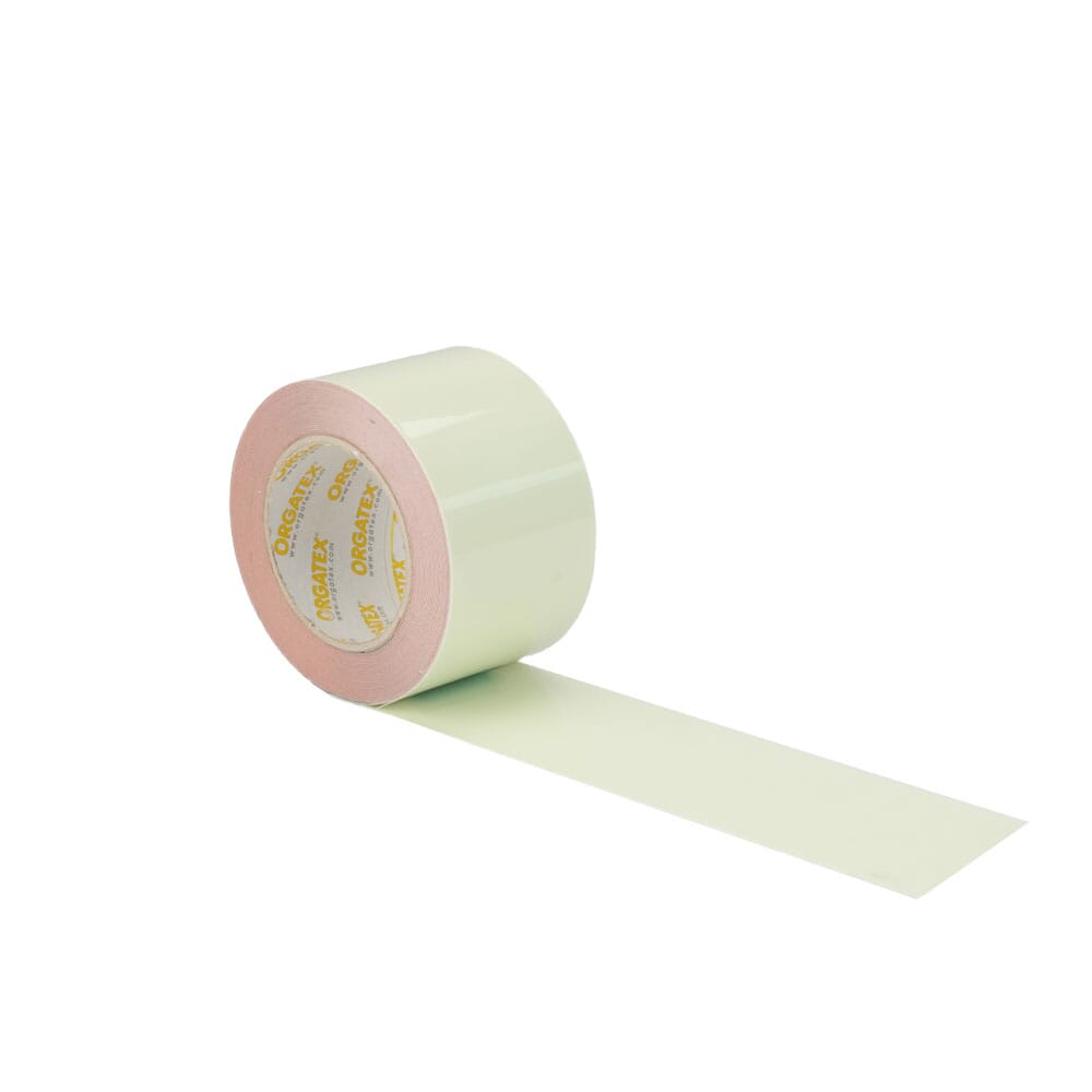 Luminescent Tape 75mm