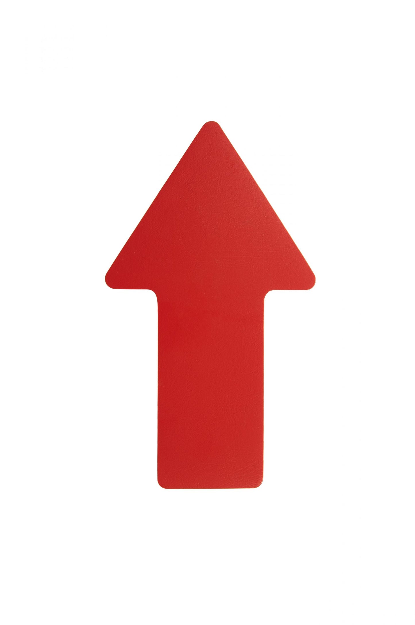 LongLife Floor Symbol – Arrow