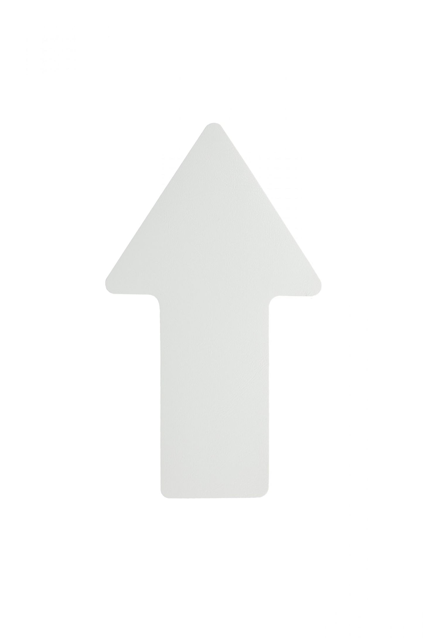 LongLife Floor Symbol – Arrow