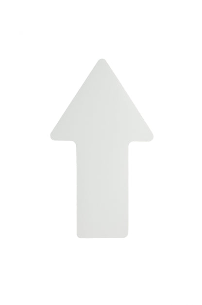 LongLife Floor Symbol – Arrow