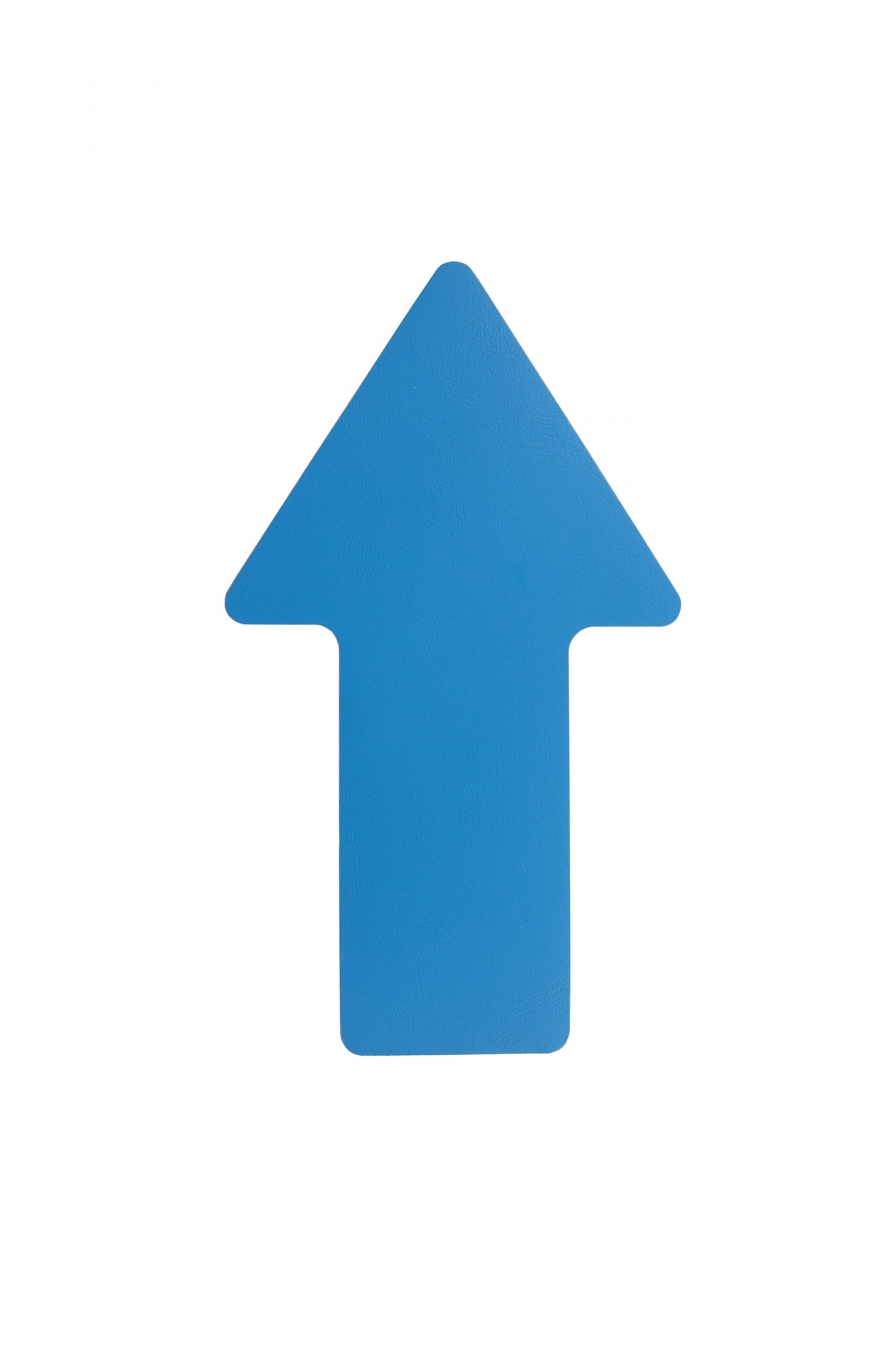 LongLife Floor Symbol – Arrow