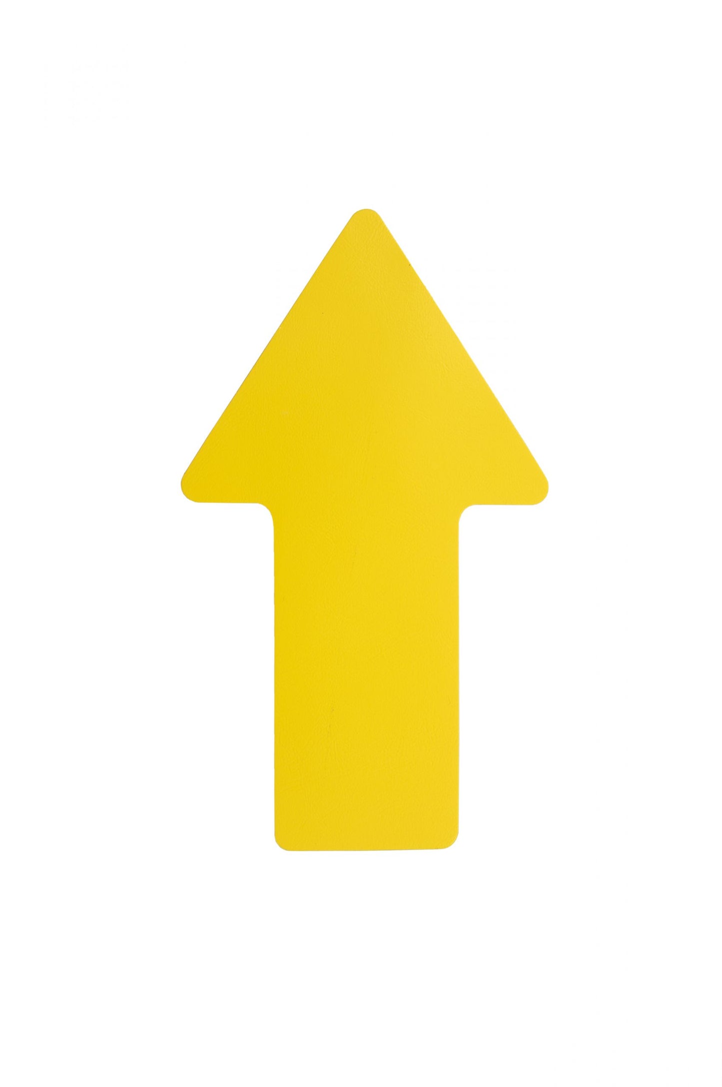 LongLife Floor Symbol – Arrow