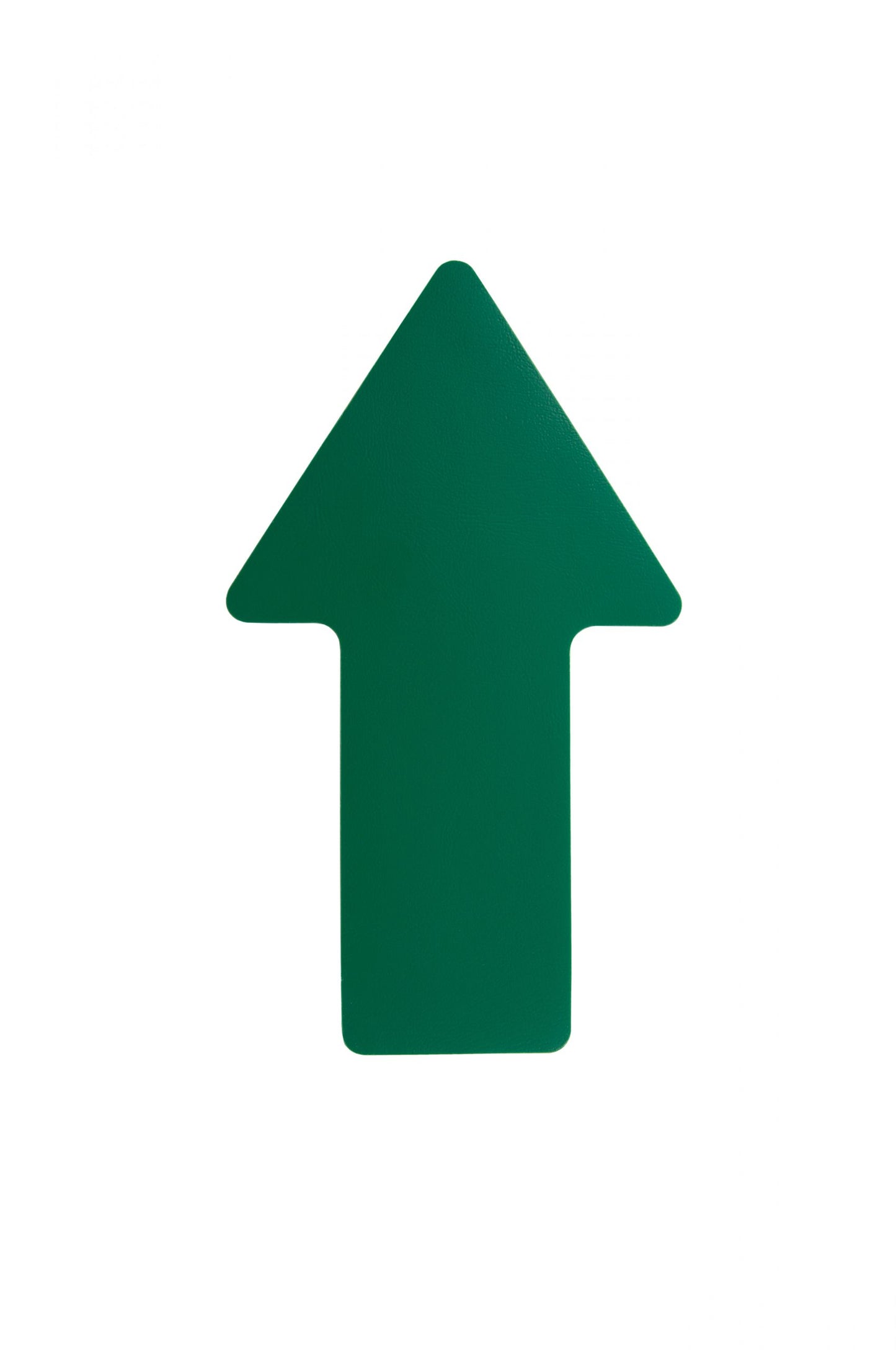 LongLife Floor Symbol – Arrow