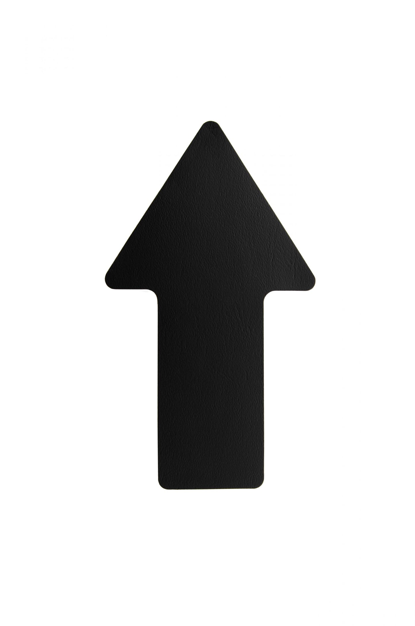 LongLife Floor Symbol – Arrow