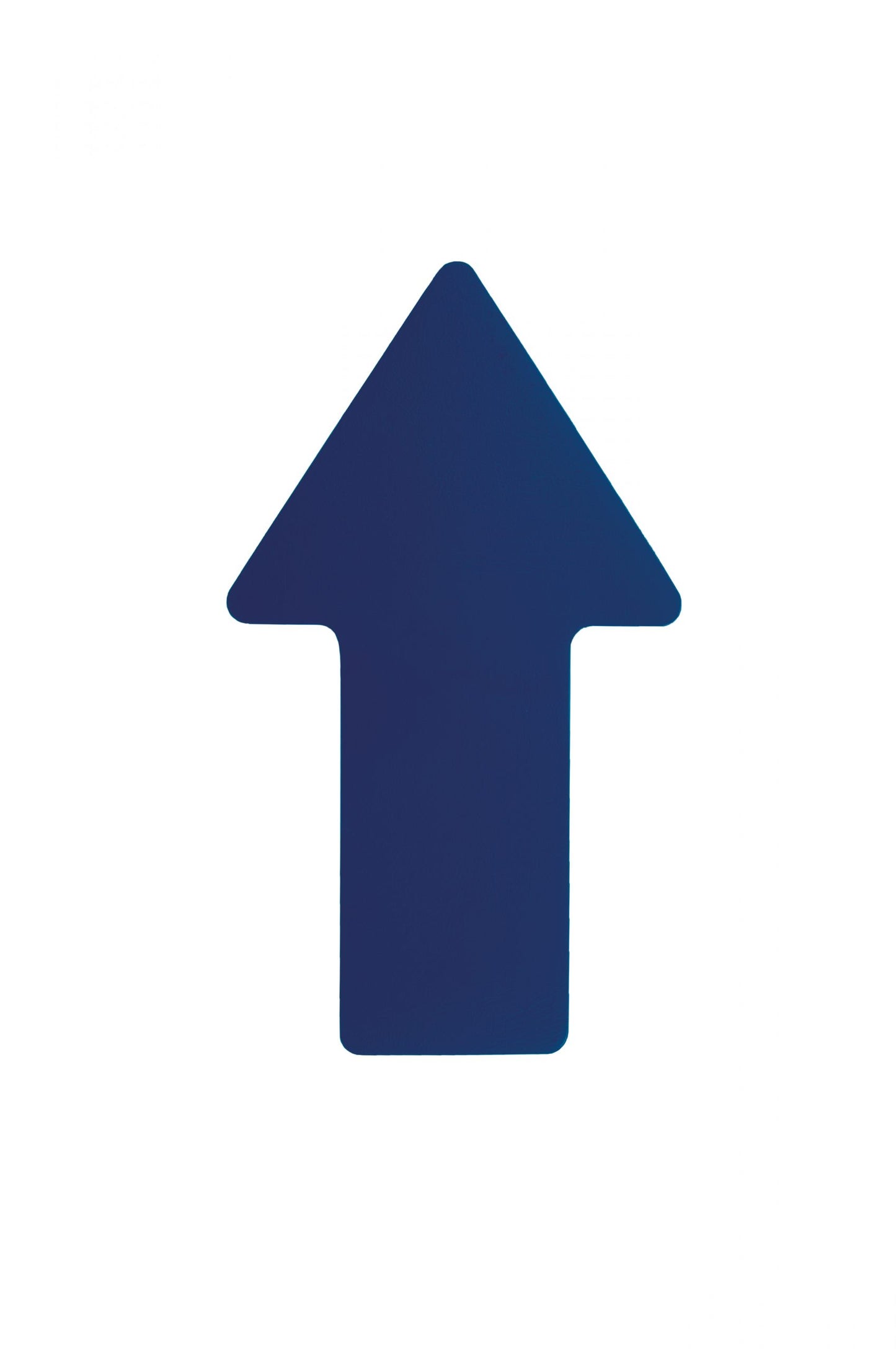 LongLife Floor Symbol – Arrow