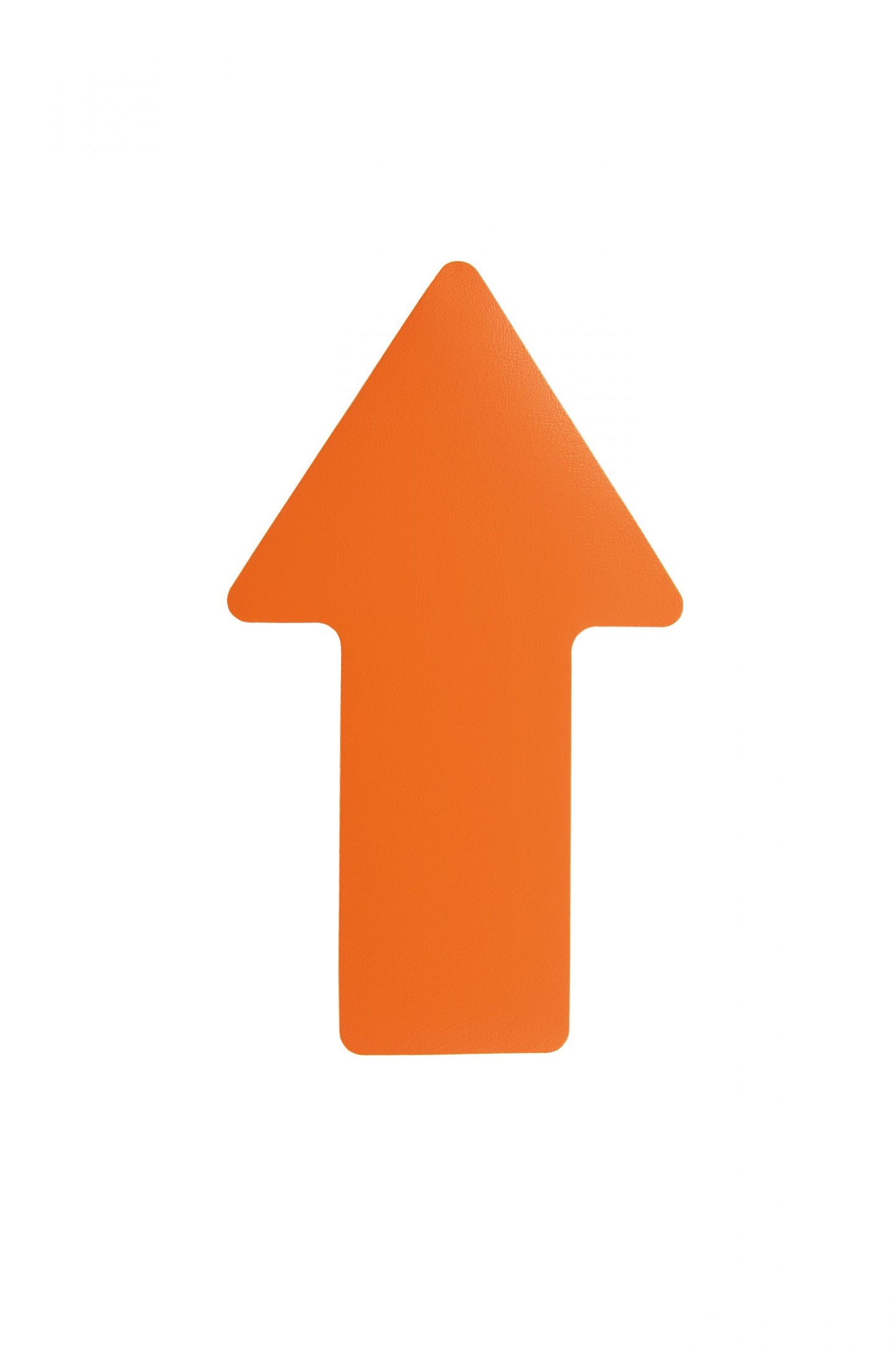 LongLife Floor Symbol – Arrow