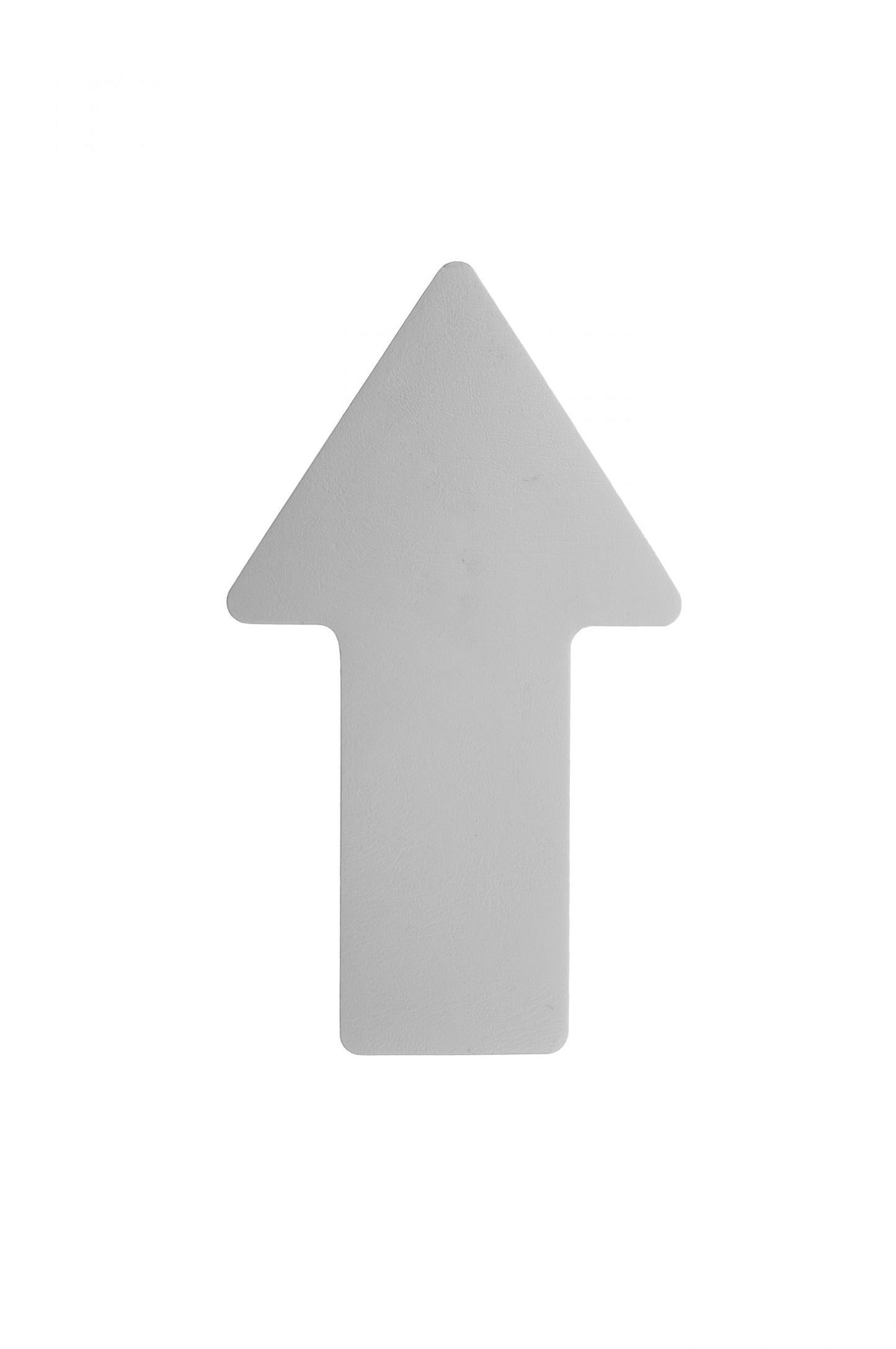 LongLife Floor Symbol – Arrow