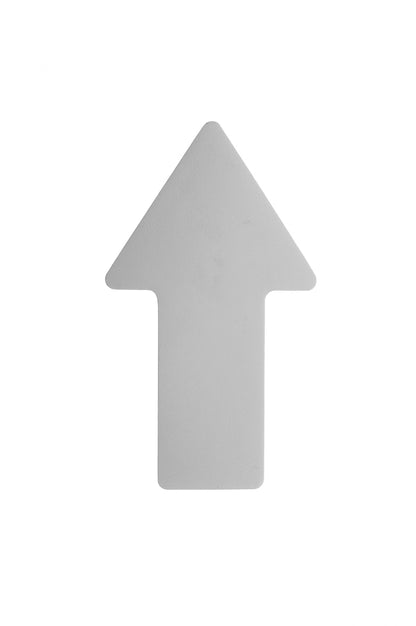 LongLife Floor Symbol – Arrow