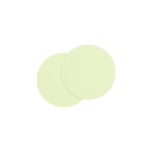 Longlife Dots On Roll - Luminescent