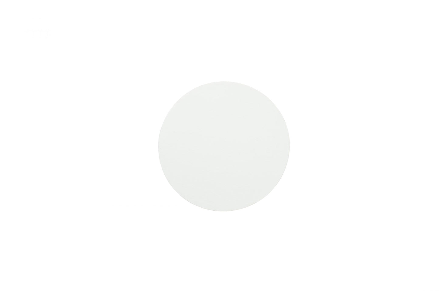 Cold Performance LongLife Rounded Floor Symbol - Point