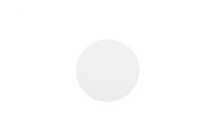 Cold Performance LongLife Rounded Floor Symbol - Point