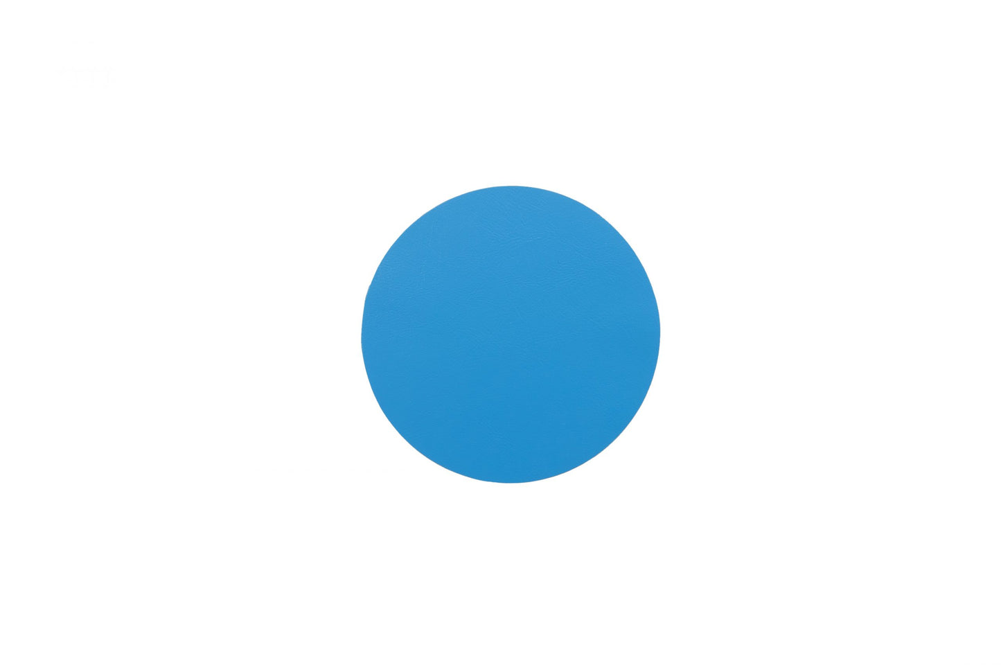 Cold Performance LongLife Rounded Floor Symbol - Point