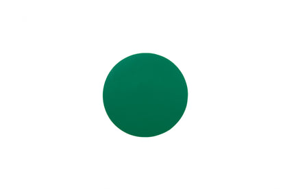 Cold Performance LongLife Rounded Floor Symbol - Point