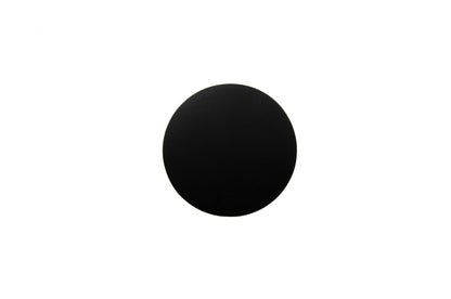 LongLife Rounded Floor Symbol - Point