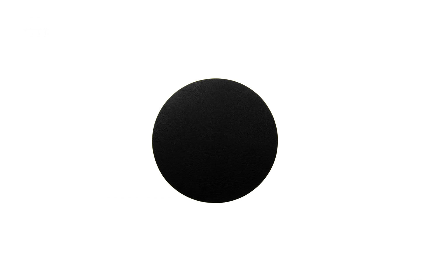 Cold Performance LongLife Rounded Floor Symbol - Point