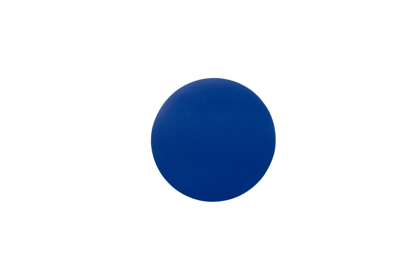Cold Performance LongLife Rounded Floor Symbol - Point