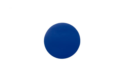 Cold Performance LongLife Rounded Floor Symbol - Point