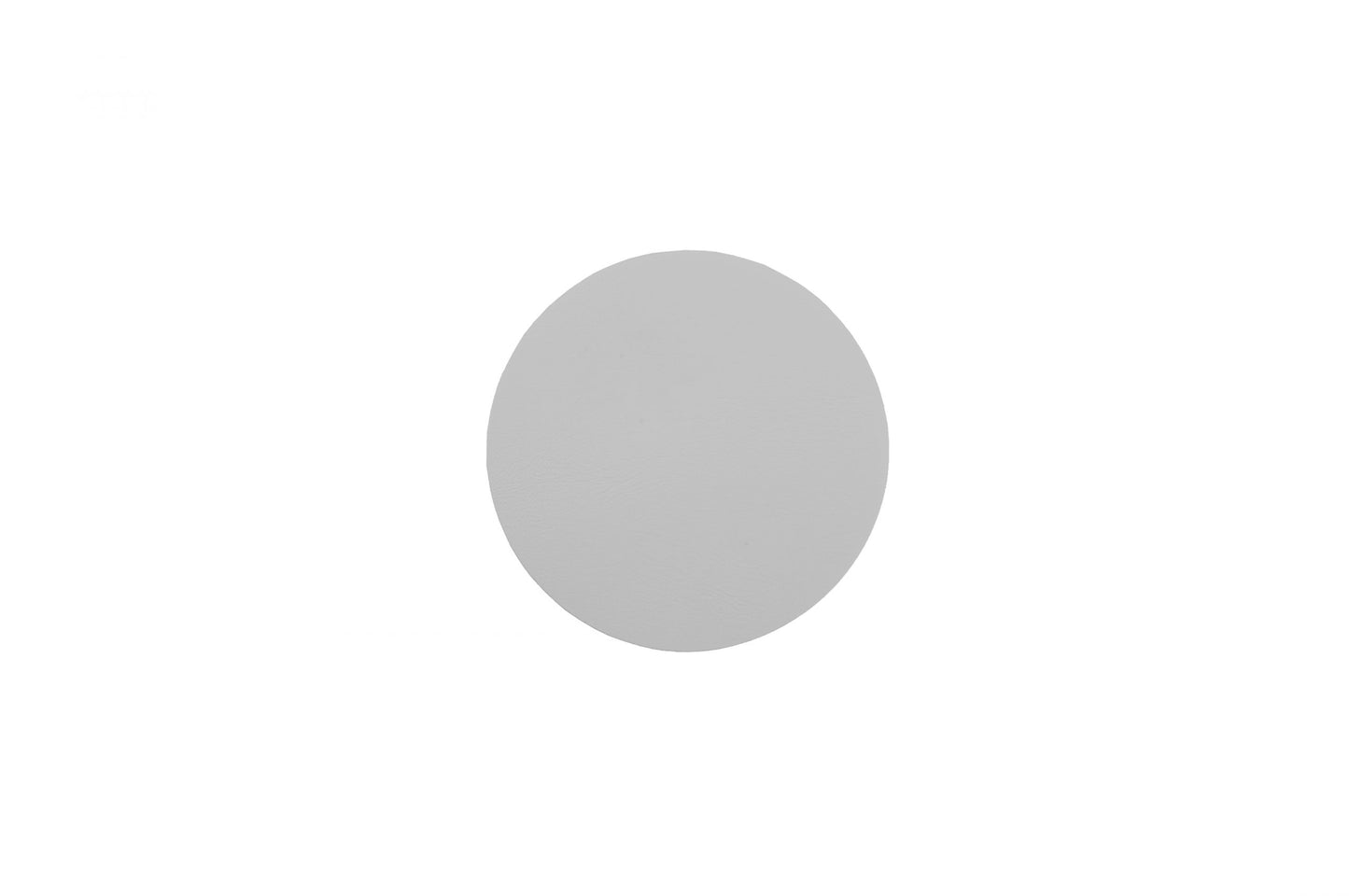 Cold Performance LongLife Rounded Floor Symbol - Point