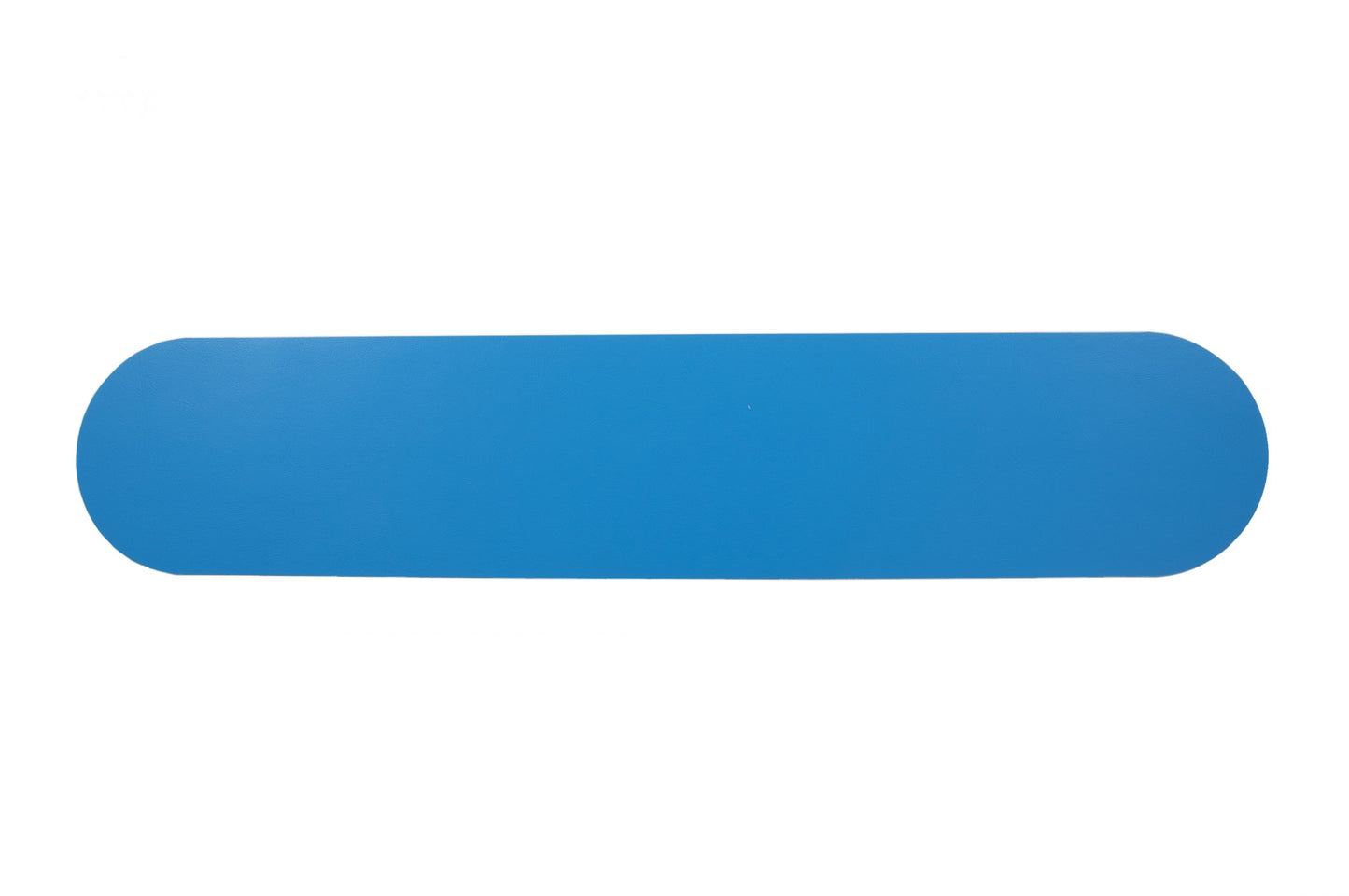 LongLife Rounded Floor Symbol - Straight