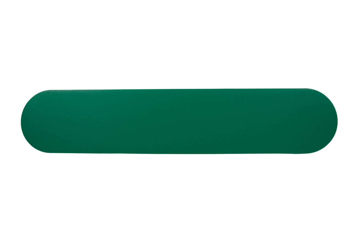 LongLife Rounded Floor Symbol - Straight