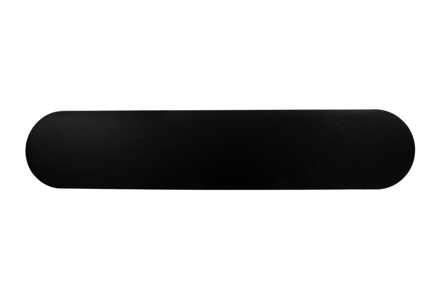 LongLife Rounded Floor Symbol - Straight