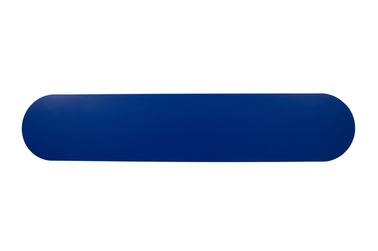 LongLife Rounded Floor Symbol - Straight