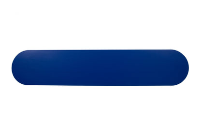 LongLife Rounded Floor Symbol - Straight