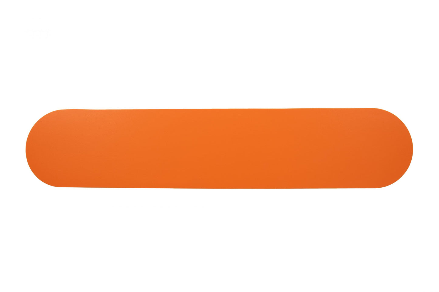 LongLife Rounded Floor Symbol - Straight