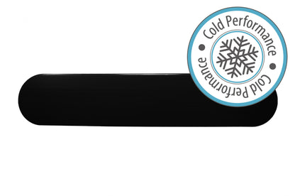 Cold Performance LongLife Rounded Floor Symbol - Straight