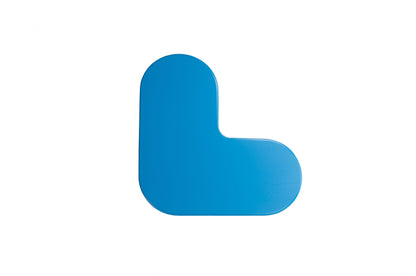 LongLife Floor Shape - L Symbol