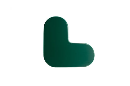 LongLife Floor Shape - L Symbol